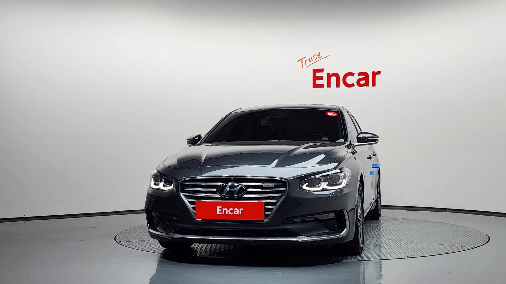 Hyundai IG 2017 2/5