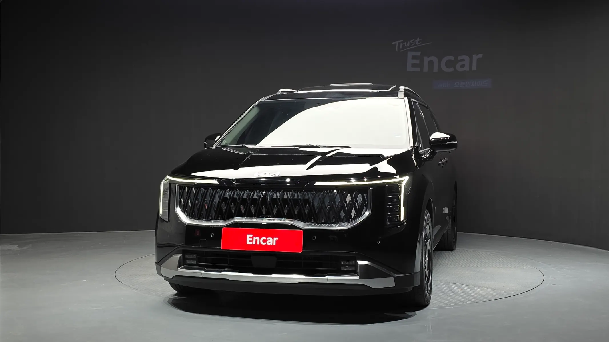 Kia 4 HEV 7 2024 2/5