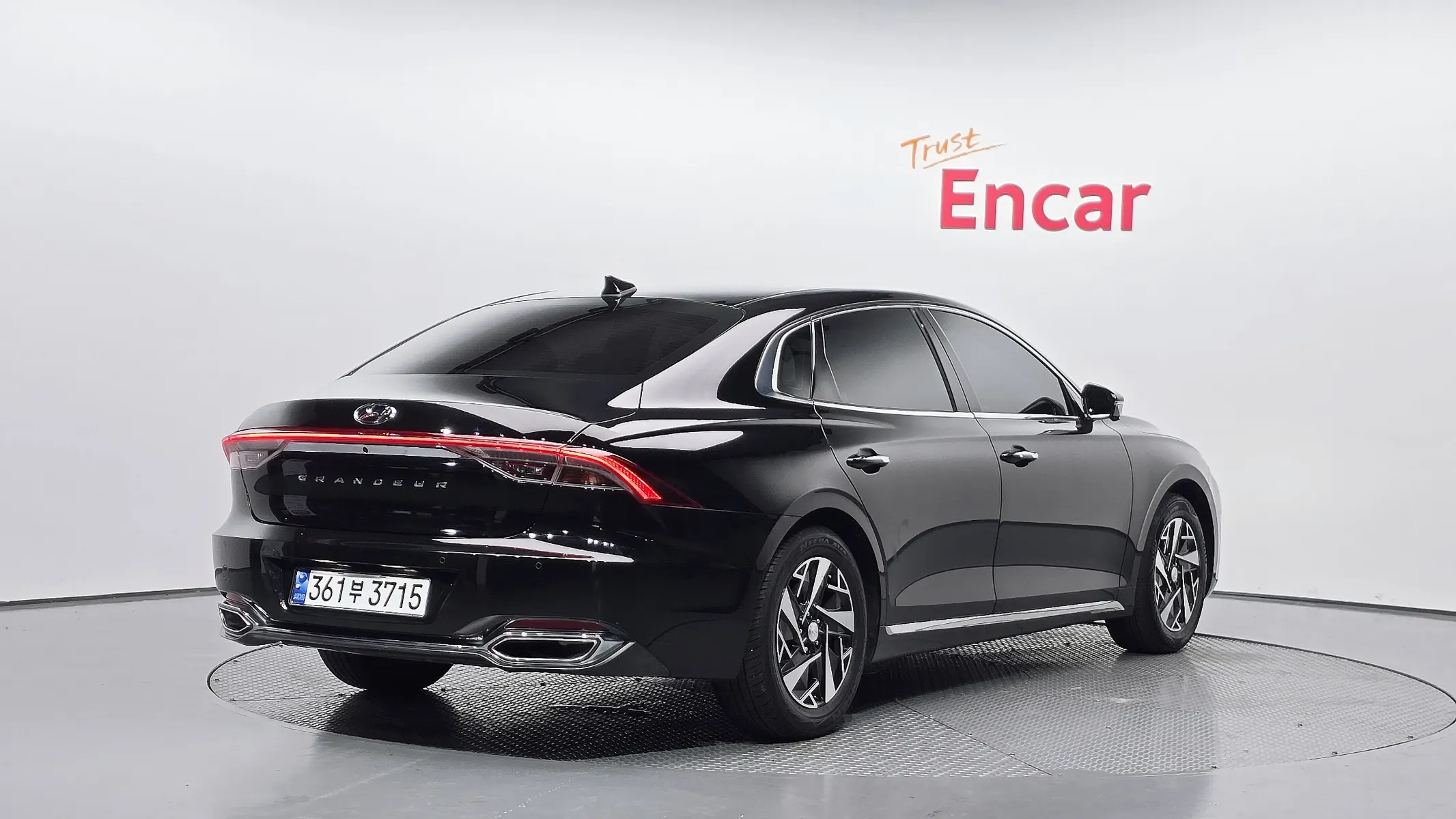 Hyundai IG 2022 2/34