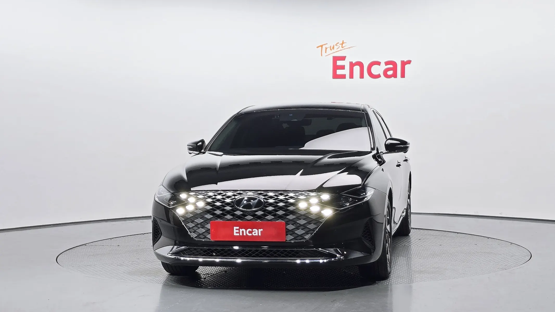 Hyundai IG 2022 3/34