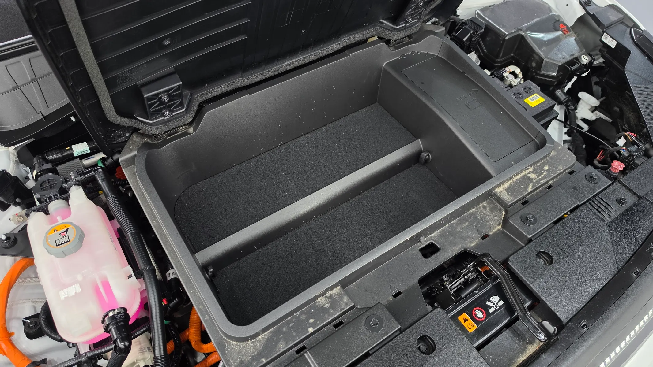 Hyundai (SX2) 2025 35/36