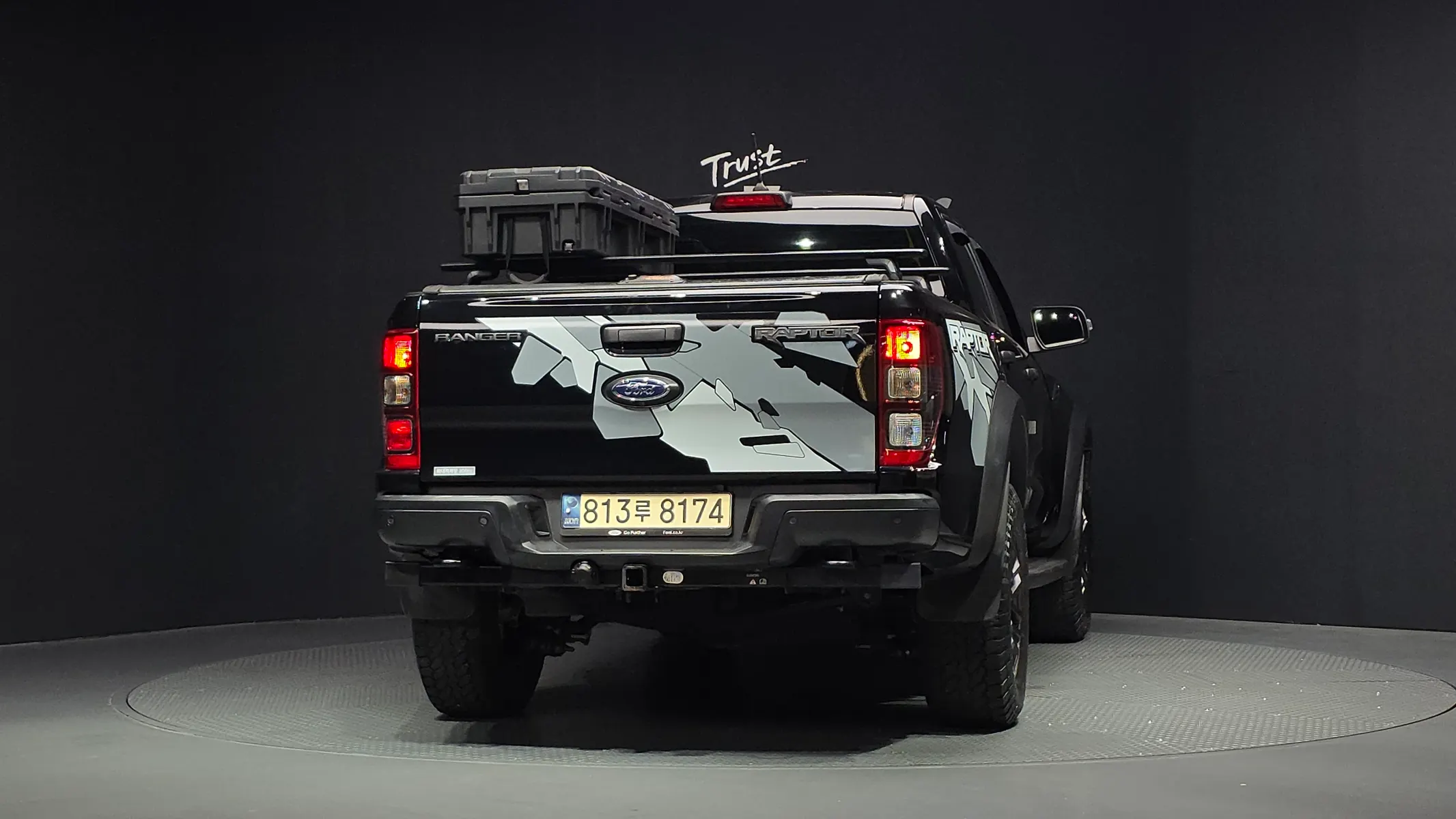 Ford 3 2.0 2022 3/5