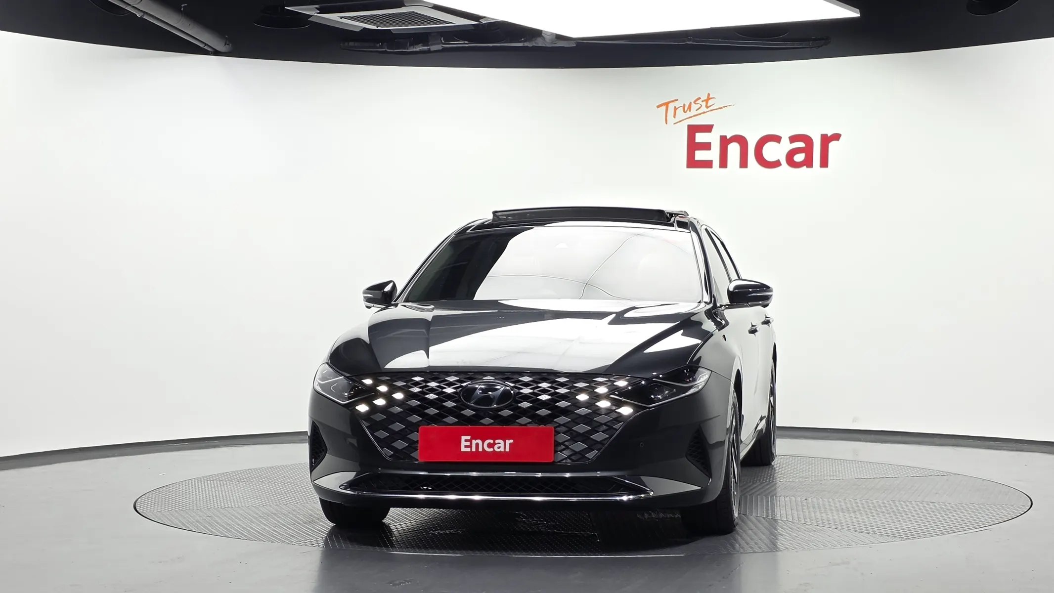 Hyundai IG 2022 2/5