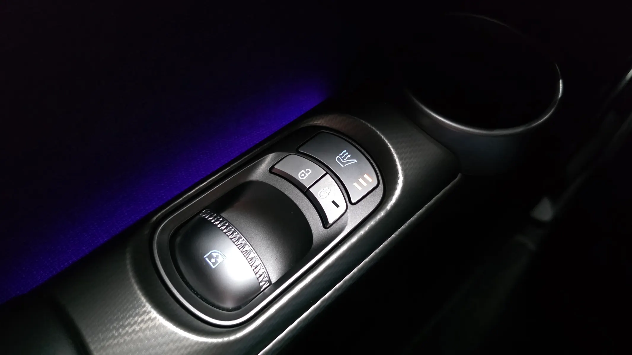 Genesis GV60 2022 31/32