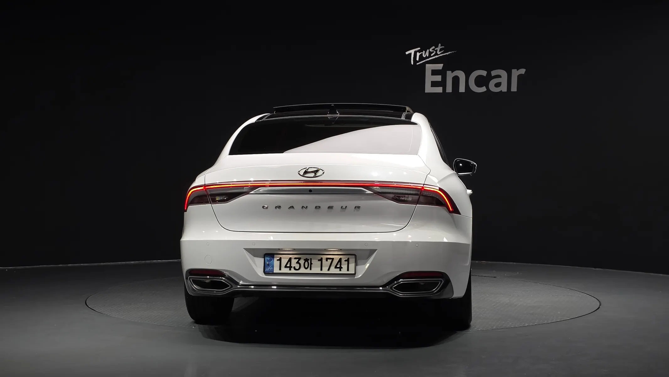 Hyundai IG 2022 3/5