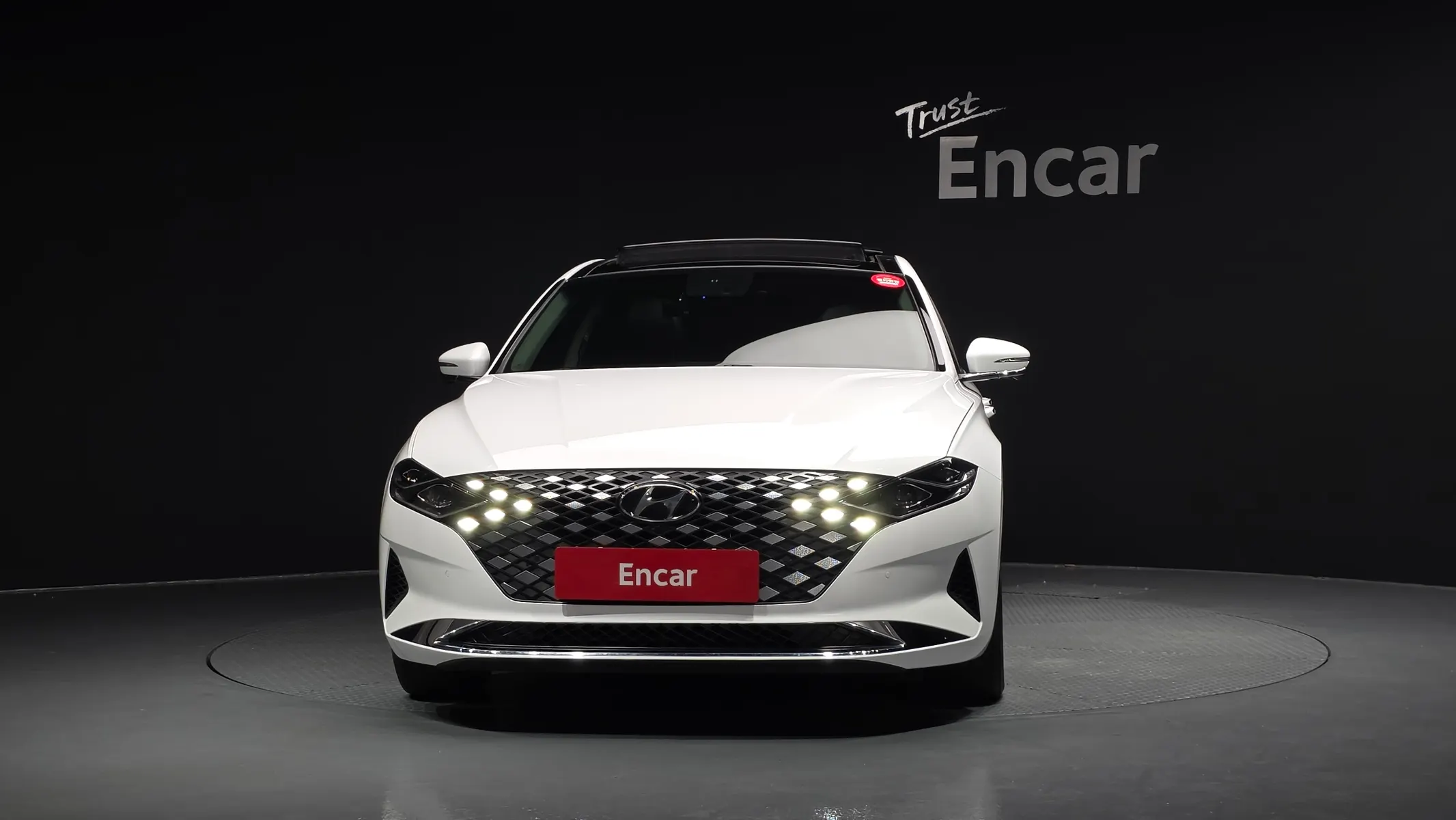 Hyundai IG 2022 2/5