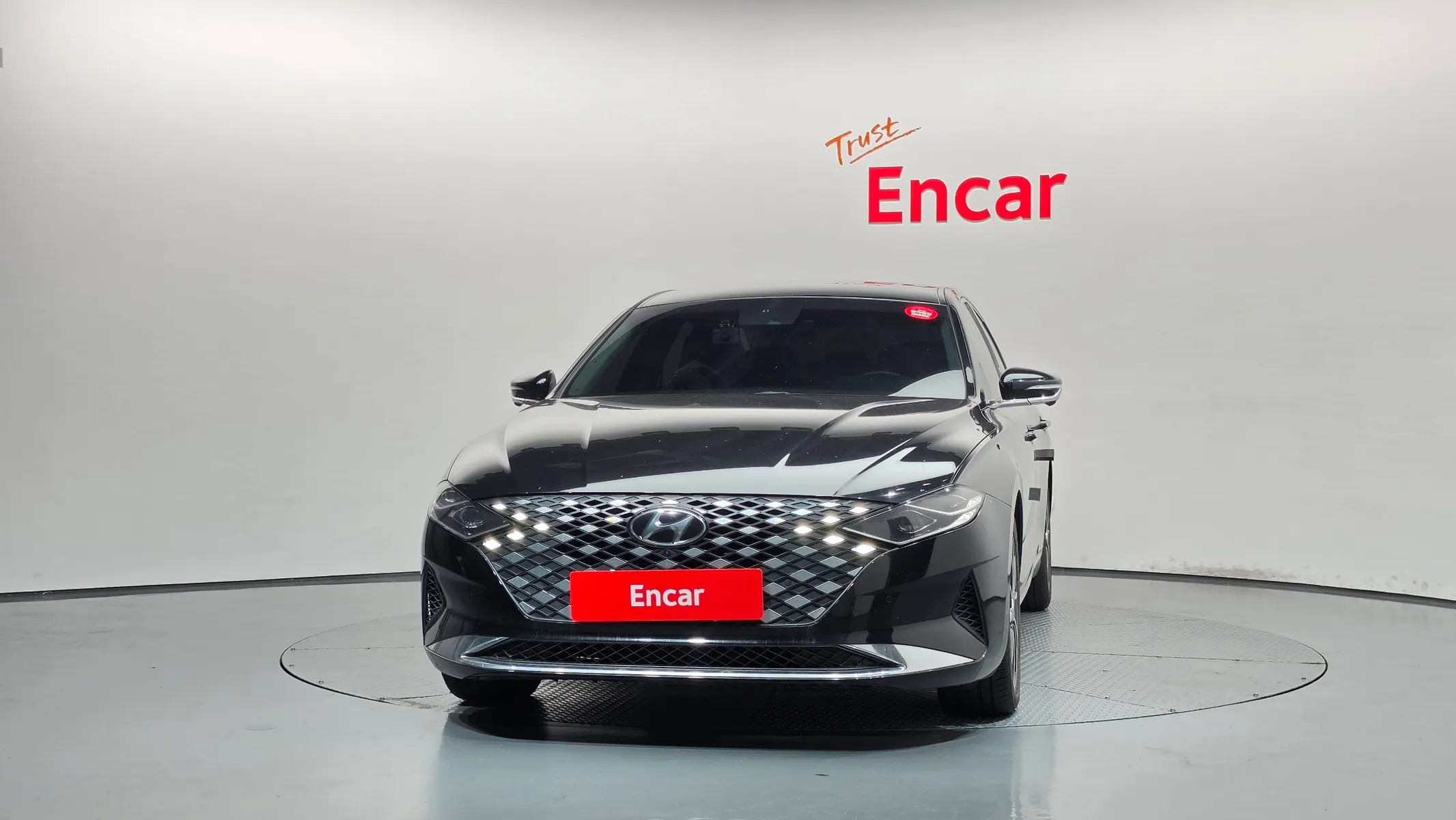 Hyundai IG 2.5 2022 2/5