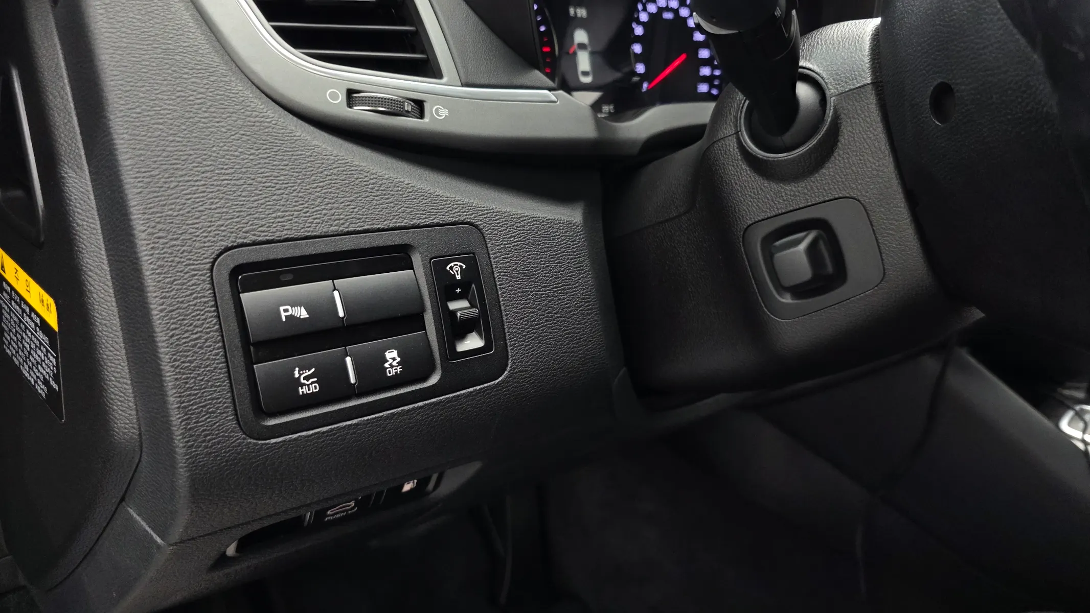 Kia K9 3.3 GDI 2014 34/35