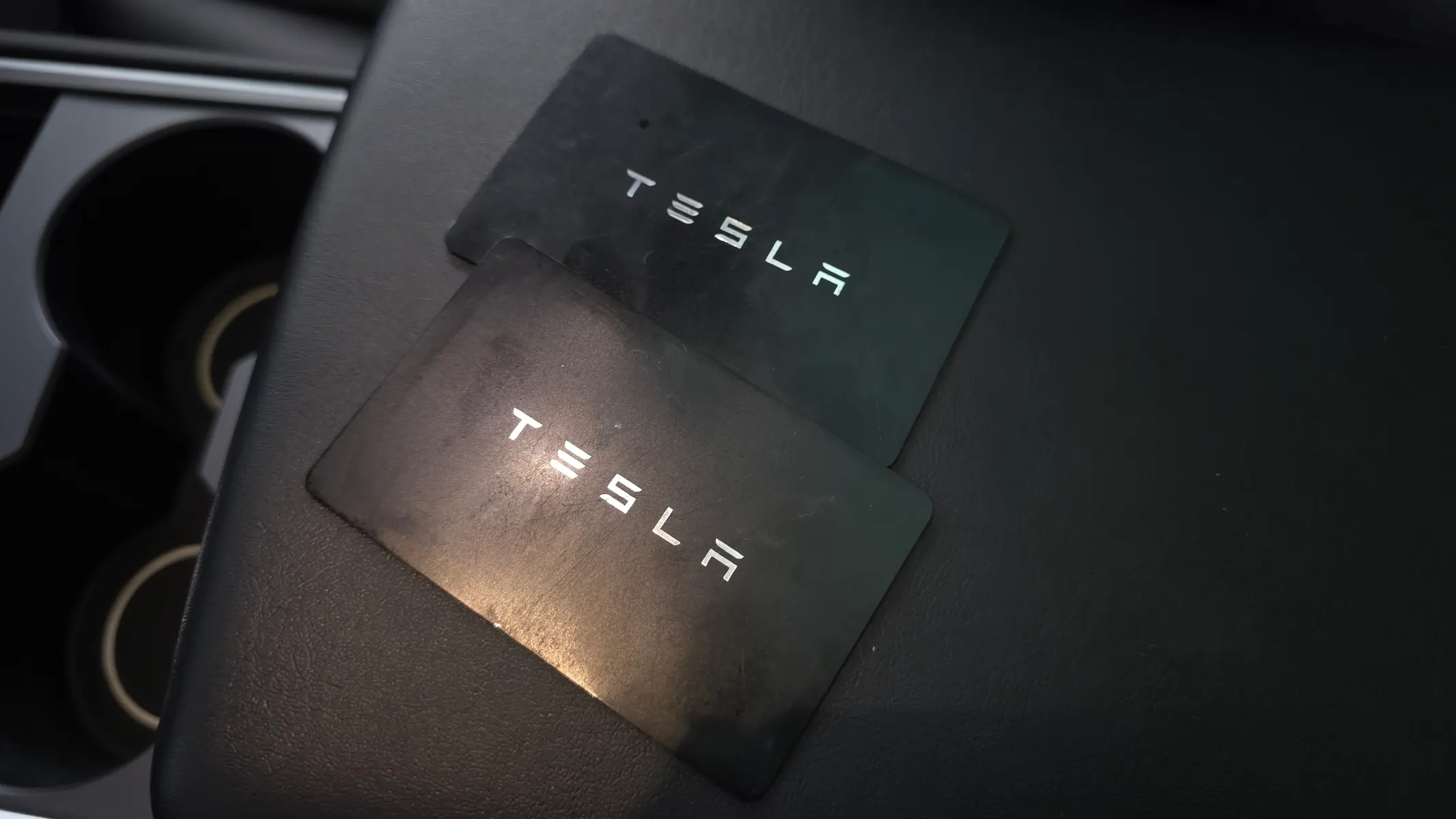 Tesla 3 AWD 2021 30/31