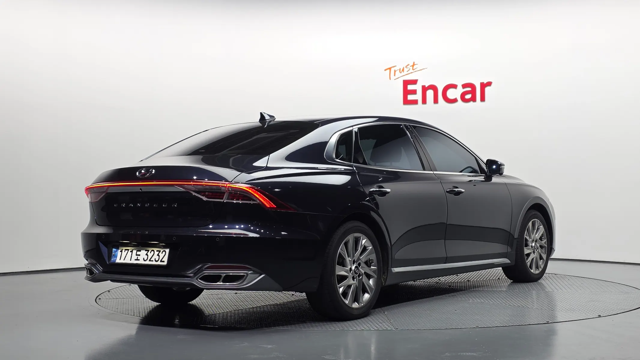 Hyundai IG 2020 2/35
