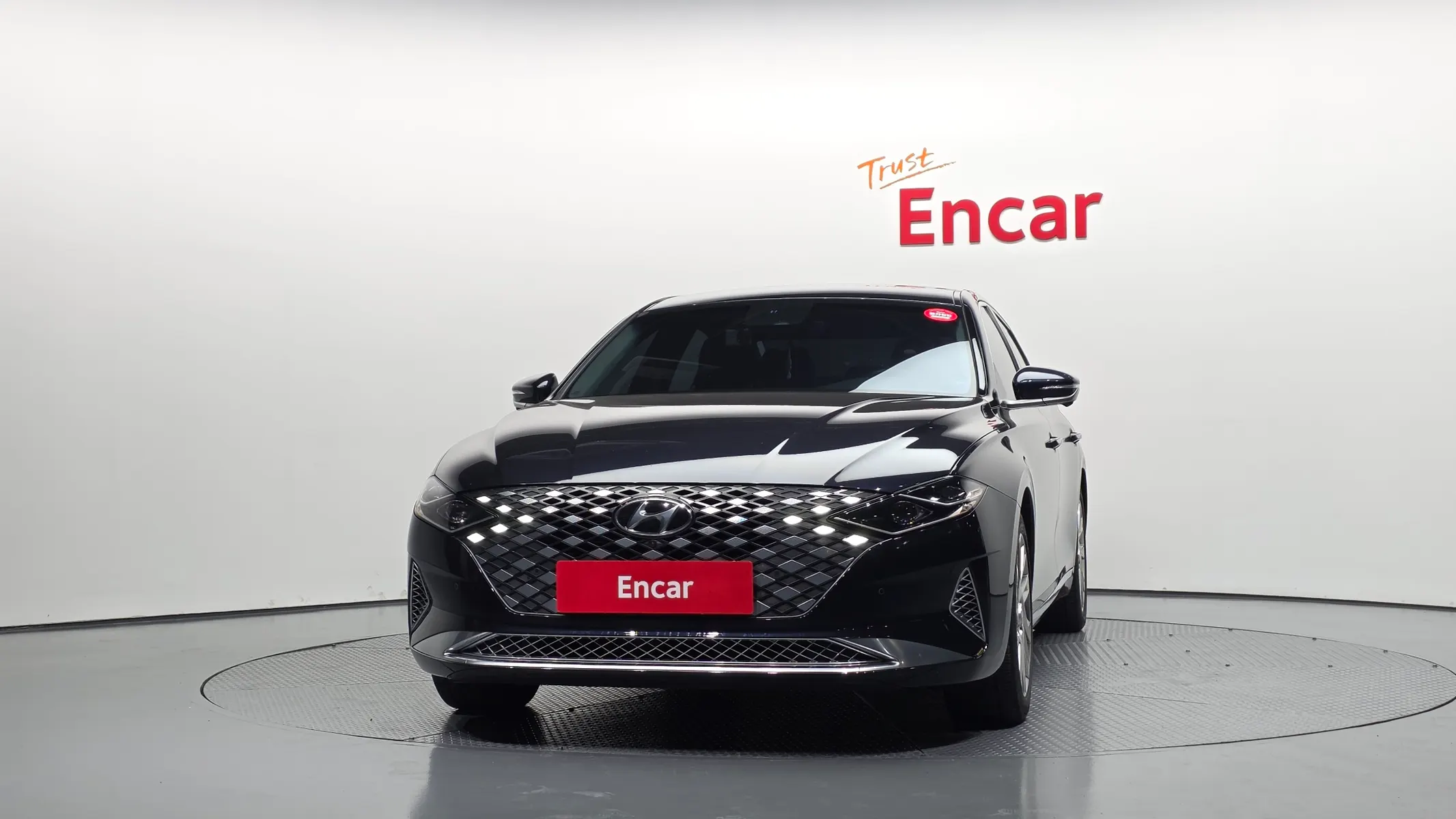 Hyundai IG 2020 3/35