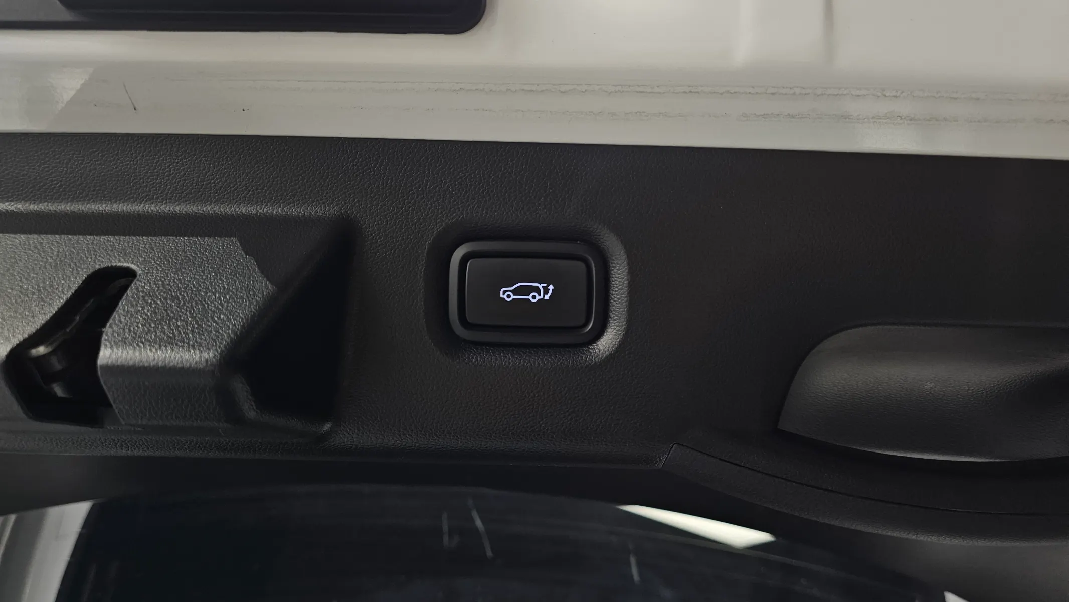 Hyundai Ioniq 5 AWD 2023 35/36