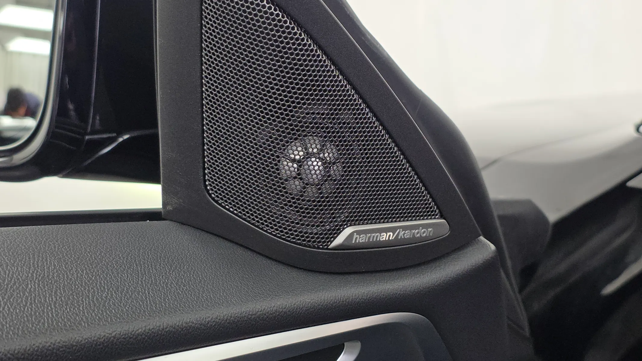 BMW i4 eDrive40 M 2022 34/35