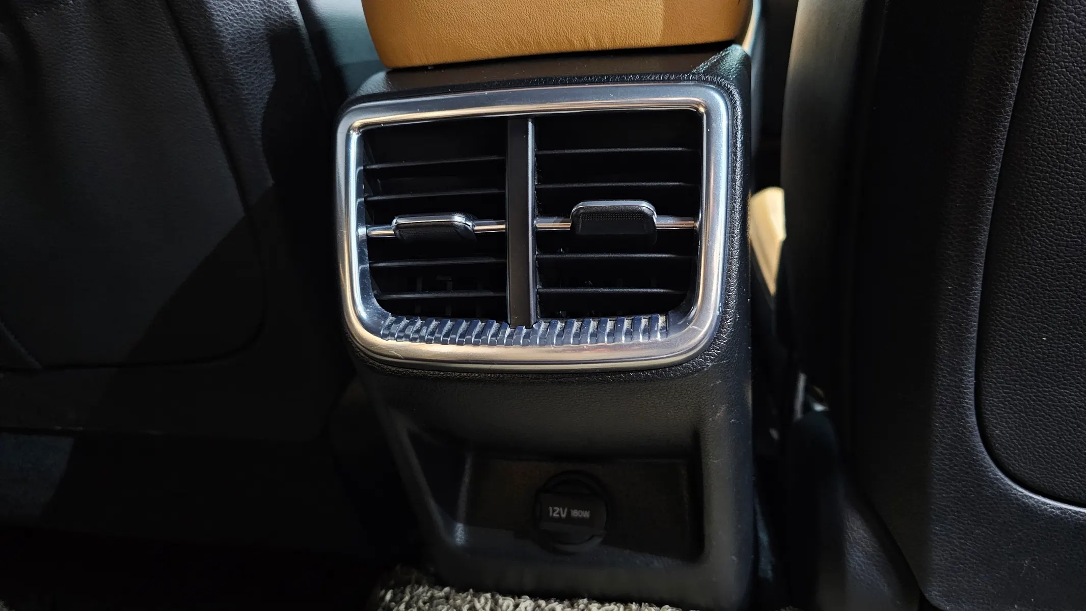 Kia K5 3 2020 31/32