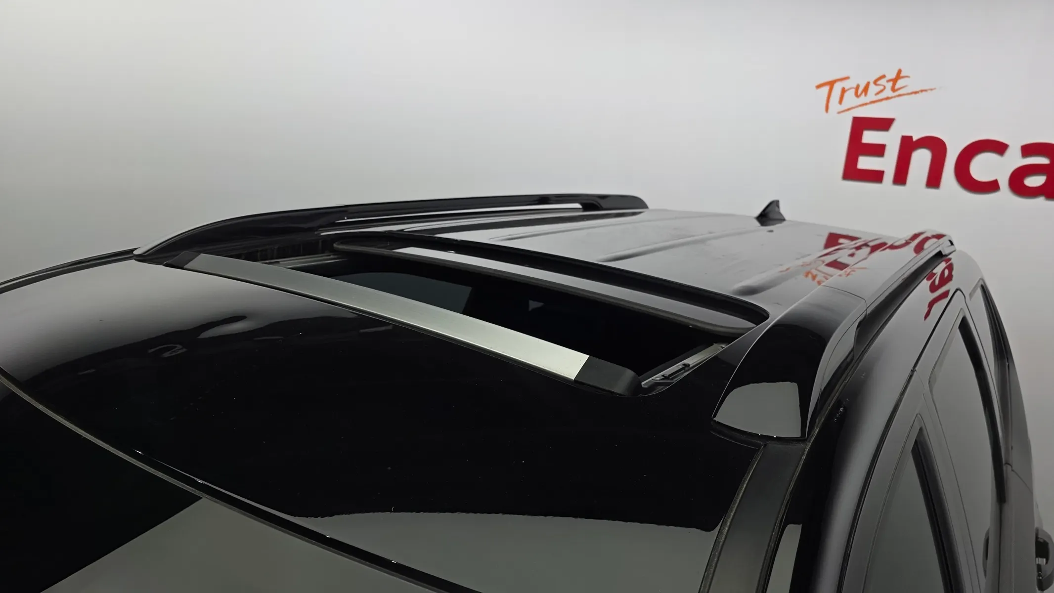 Kia 모하비 더 마스터 3.0 4WD 7 2023 40/41