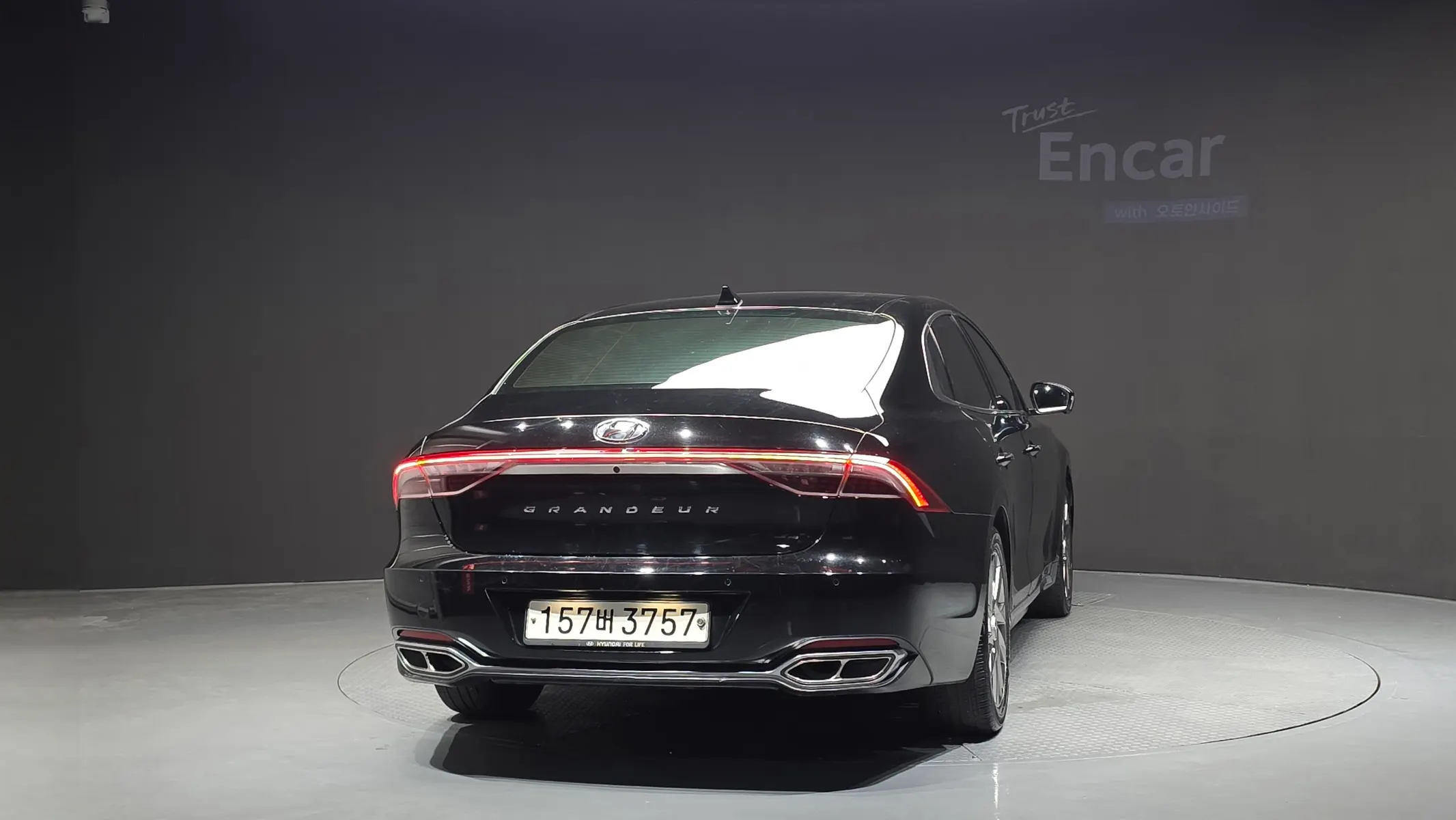 Hyundai IG 2019 3/5