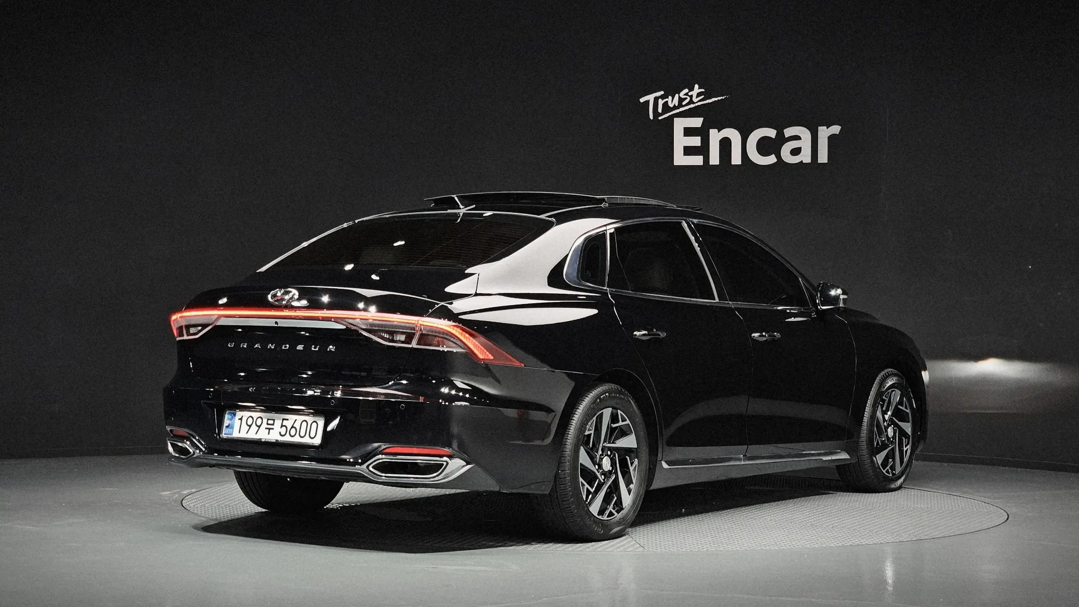 Hyundai IG 2021 2/21