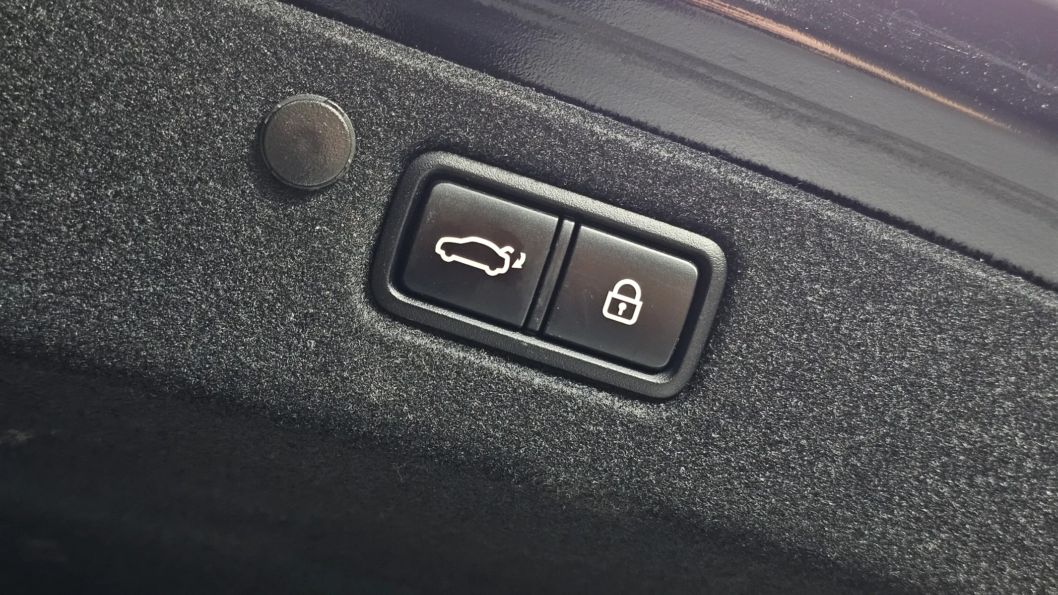 Hyundai IG 2021 20/21