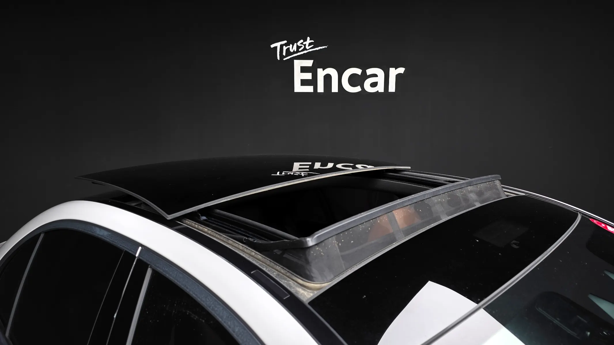 Mercedes-Benz E-Class W213 E350 4MATIC AMG Line 2020 20/21