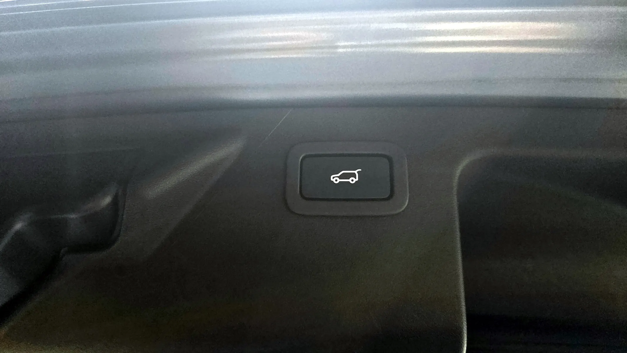 Land Rover 디스커버리 스포츠 2.0 TD4 HSE 2018 20/21