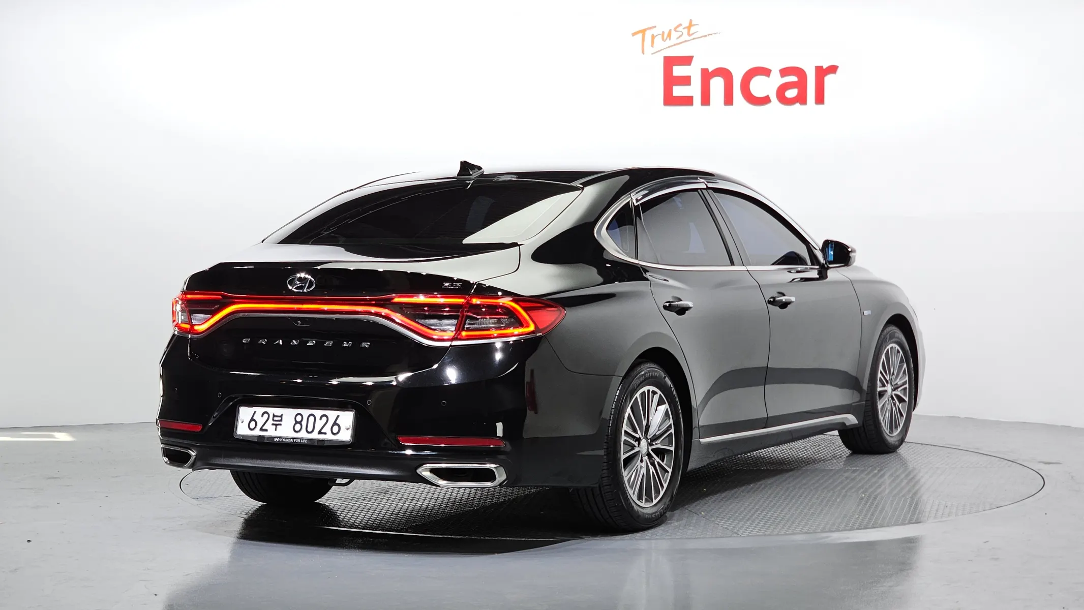 Hyundai IG 2018 2/21