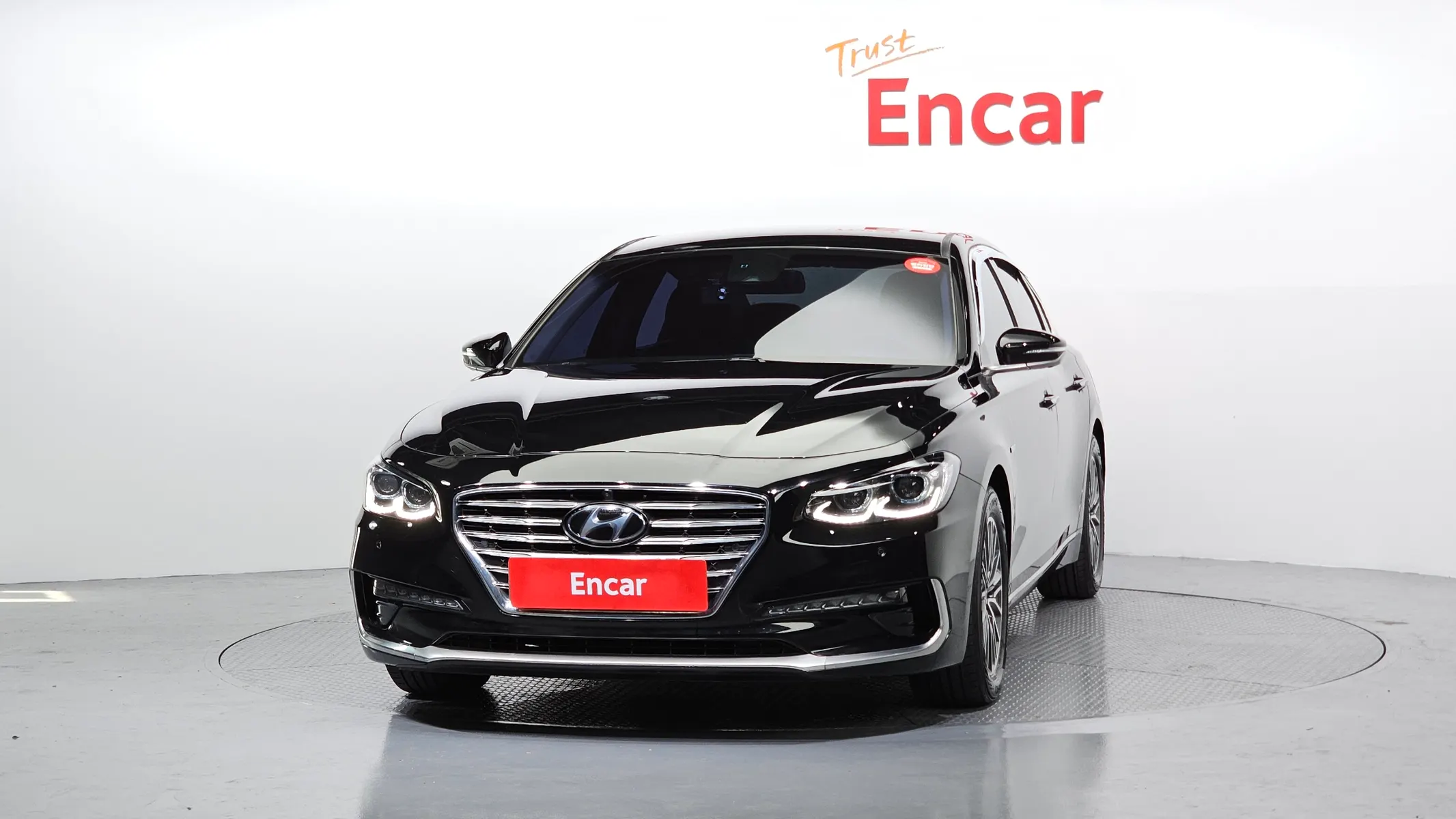 Hyundai IG 2018 3/21