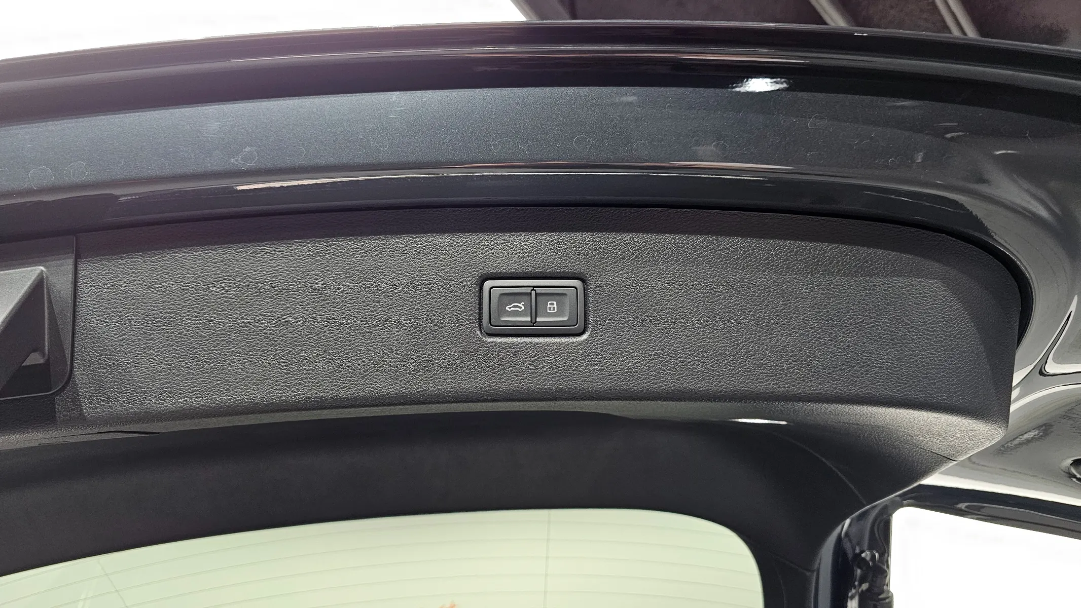 Audi Q5 (FY) 45 TFSI 2023 20/21