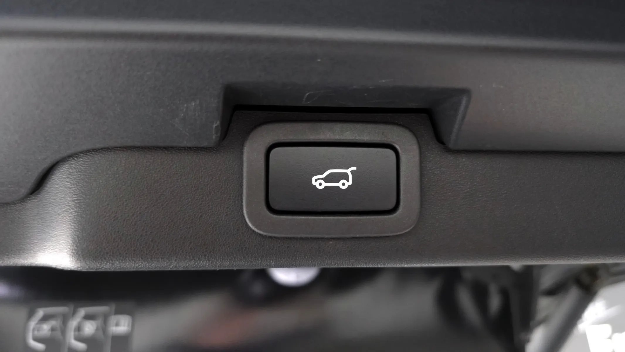 Land Rover 5 3.0 SD6 SE 2019 20/21