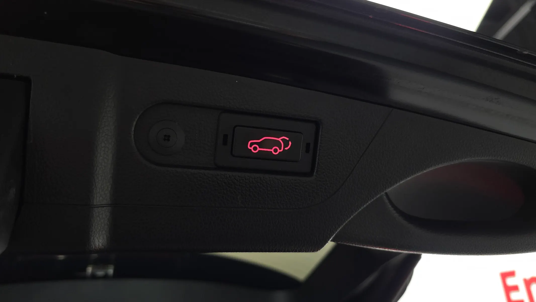 KG Mobility 렉스턴 2.2 4WD 2020 20/21