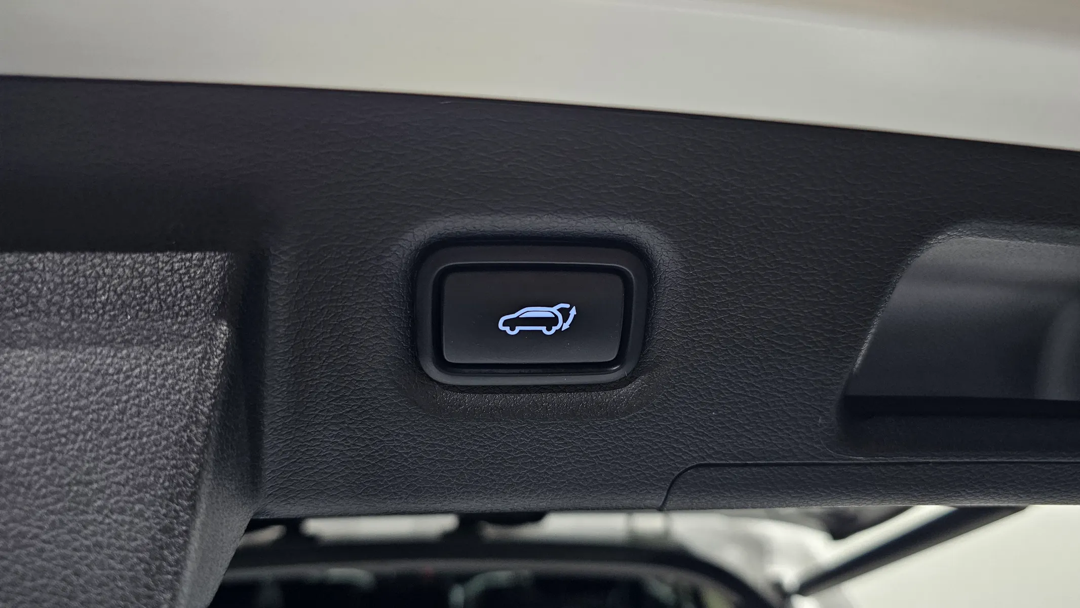 Hyundai 싼타페 2.2 2WD 2020 20/21