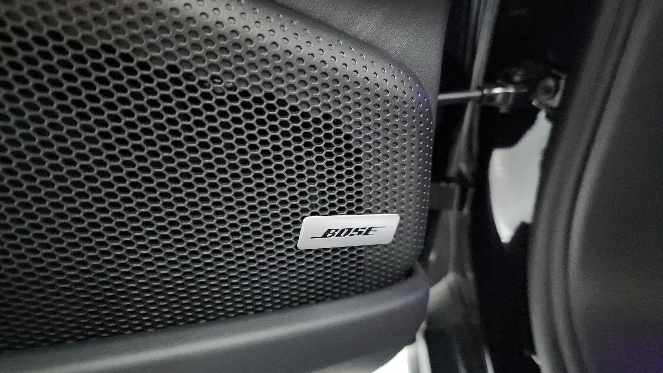 Porsche (976) 4.0 GTS 2025 38/39