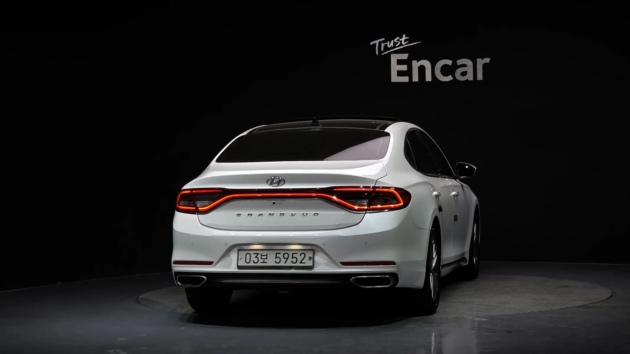 Hyundai IG 2.4 2018 3/5