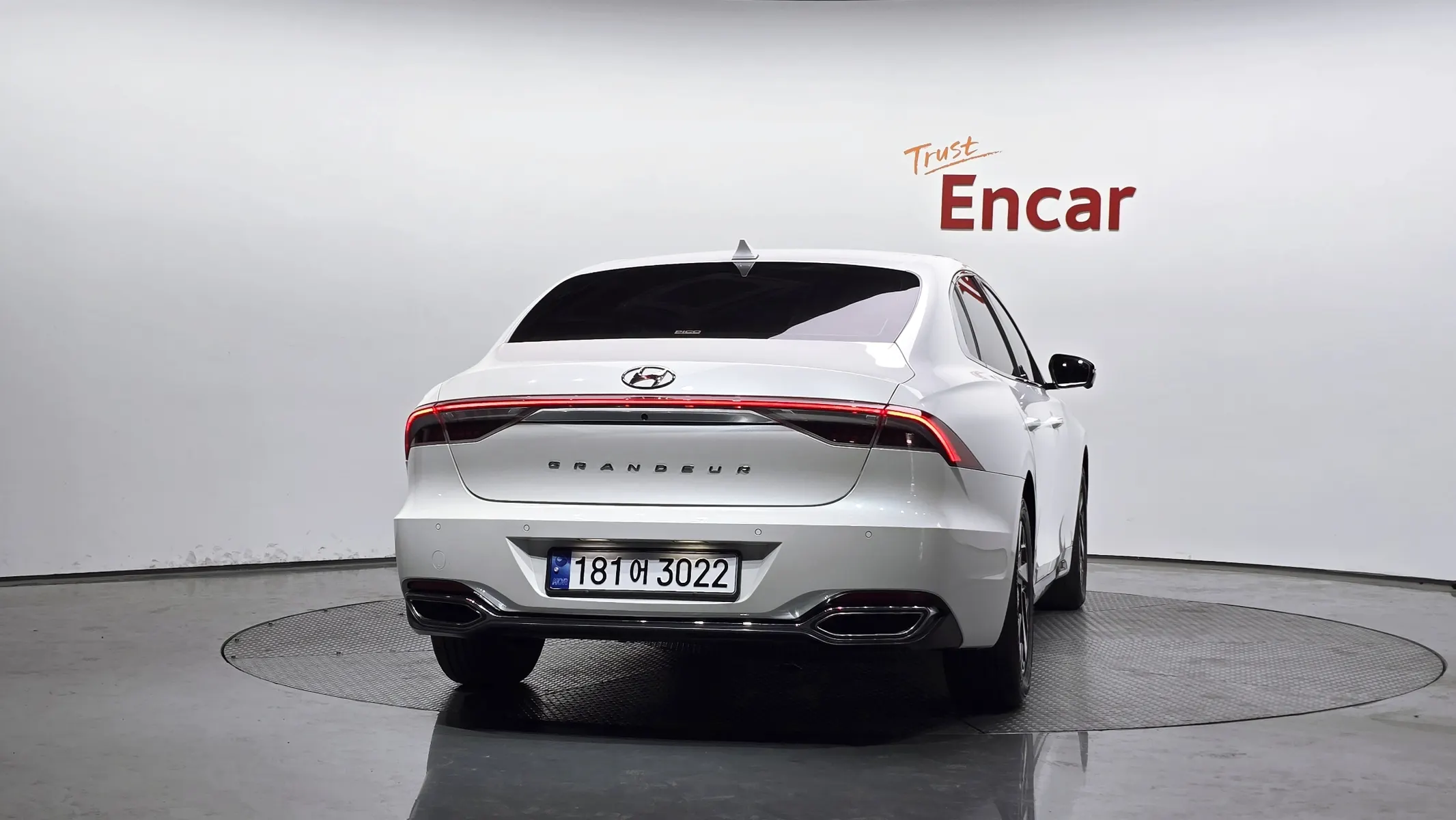Hyundai IG 2020 3/5