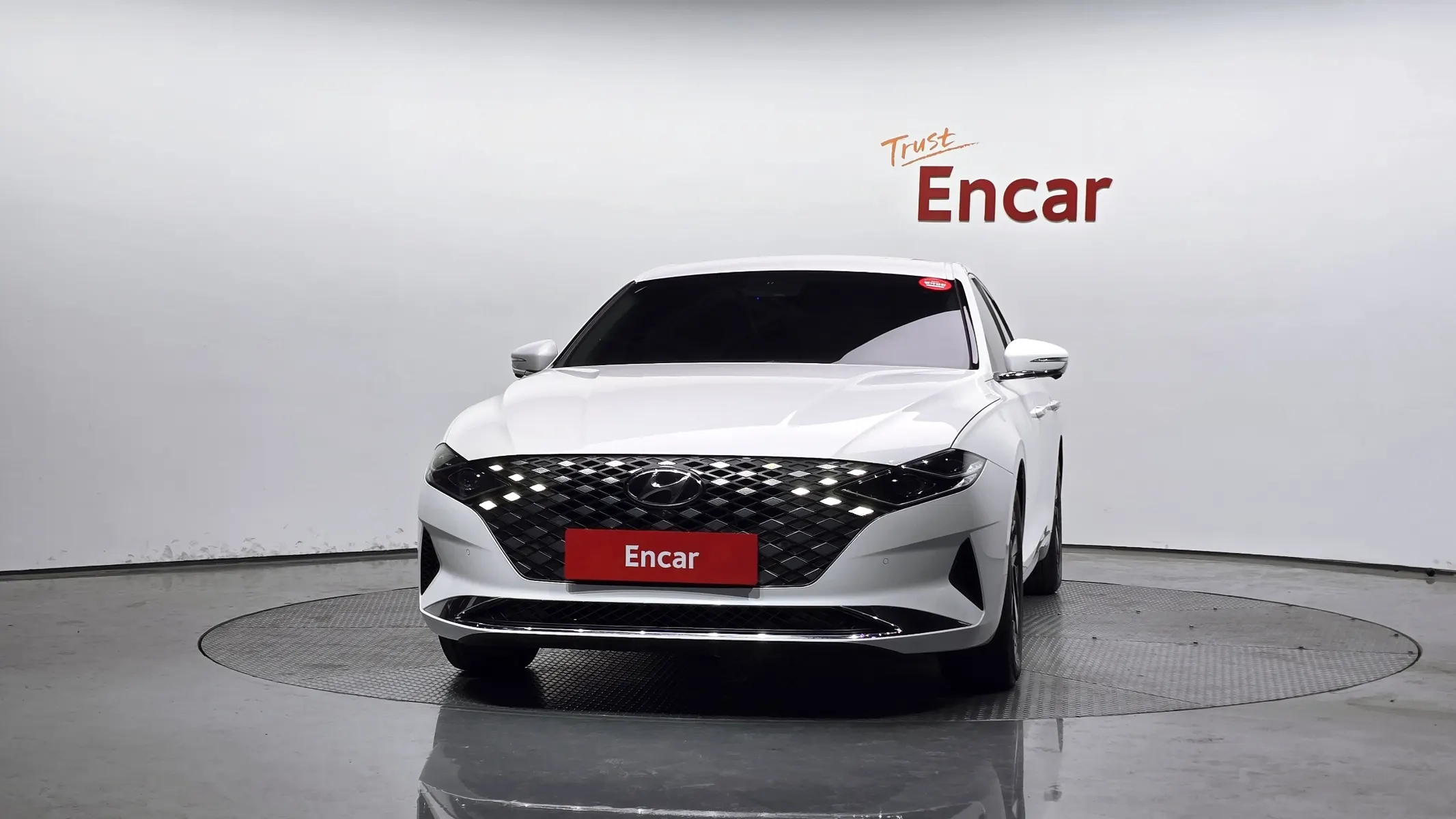 Hyundai IG 2020 2/5