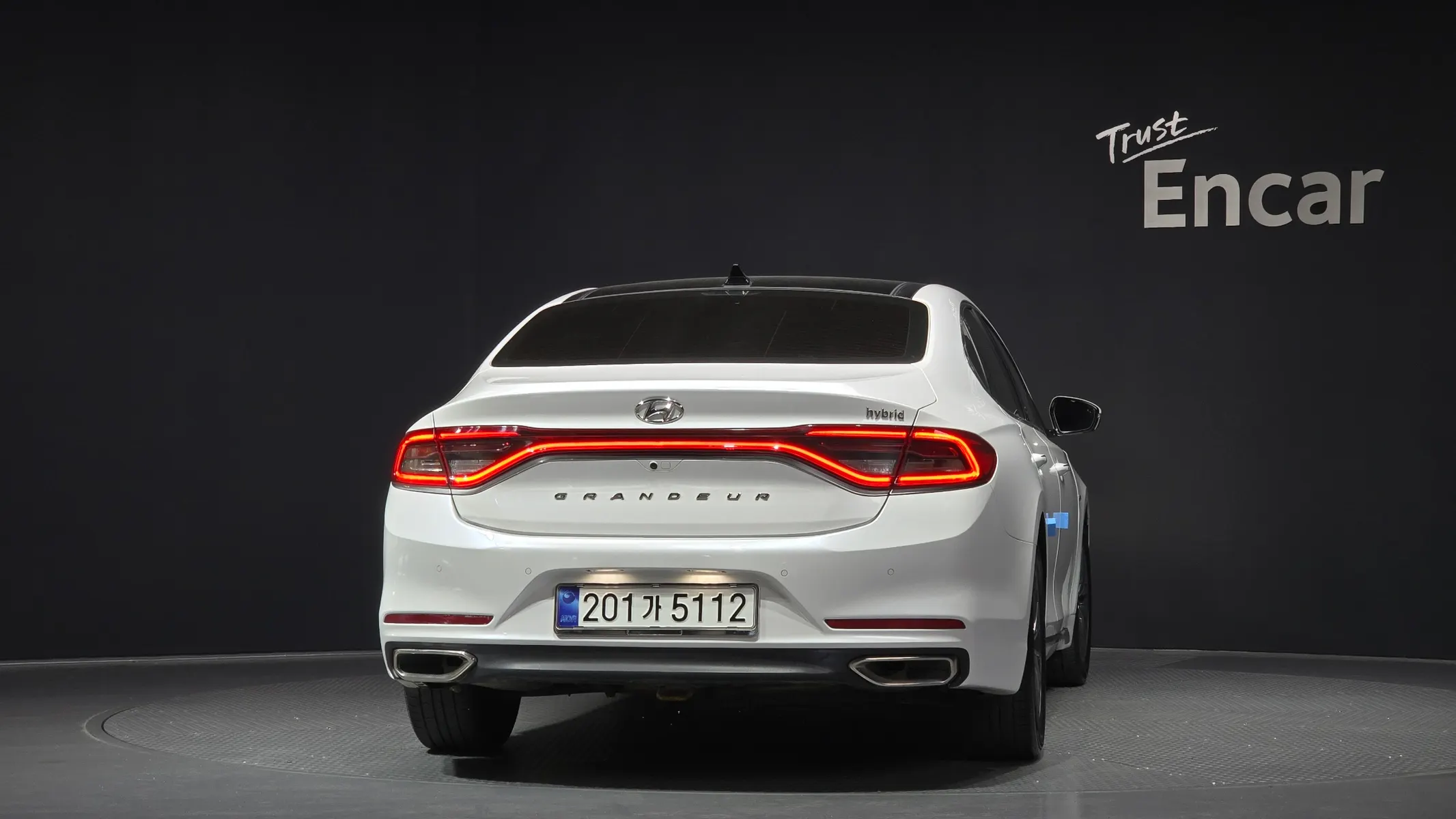 Hyundai IG 2018 3/5