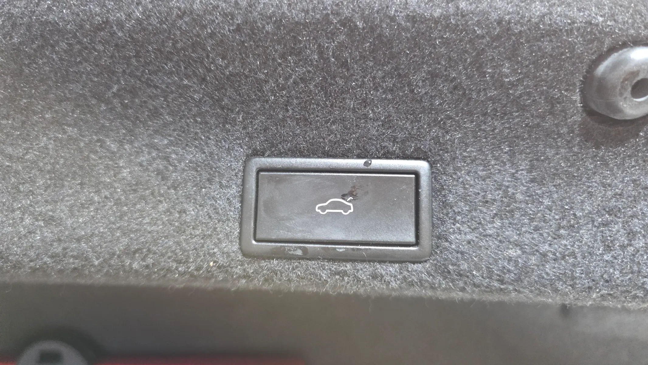 Volkswagen GT(B8) 2.0 TDI 2021 30/31
