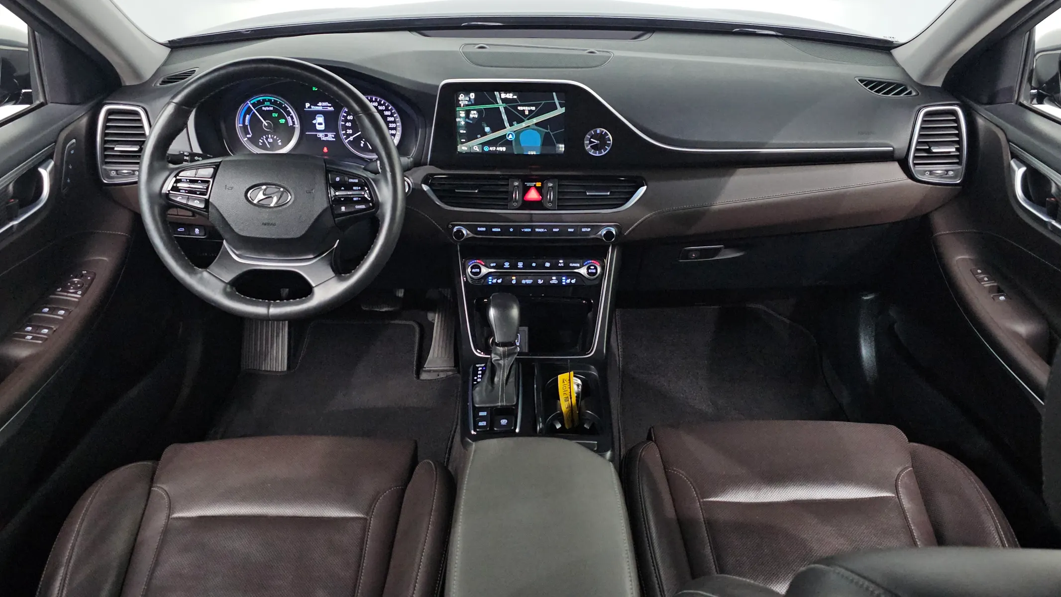 Hyundai IG 2017 4/5