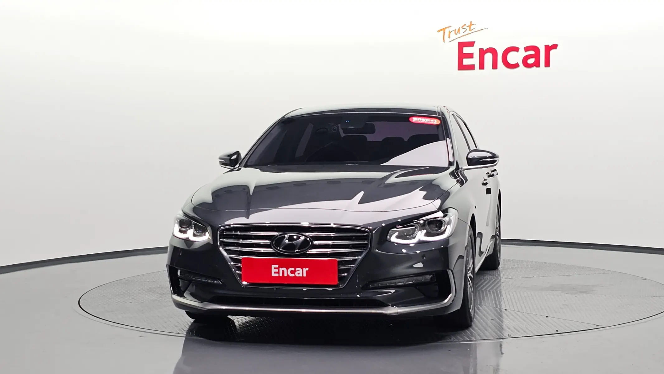 Hyundai IG 2017 2/5