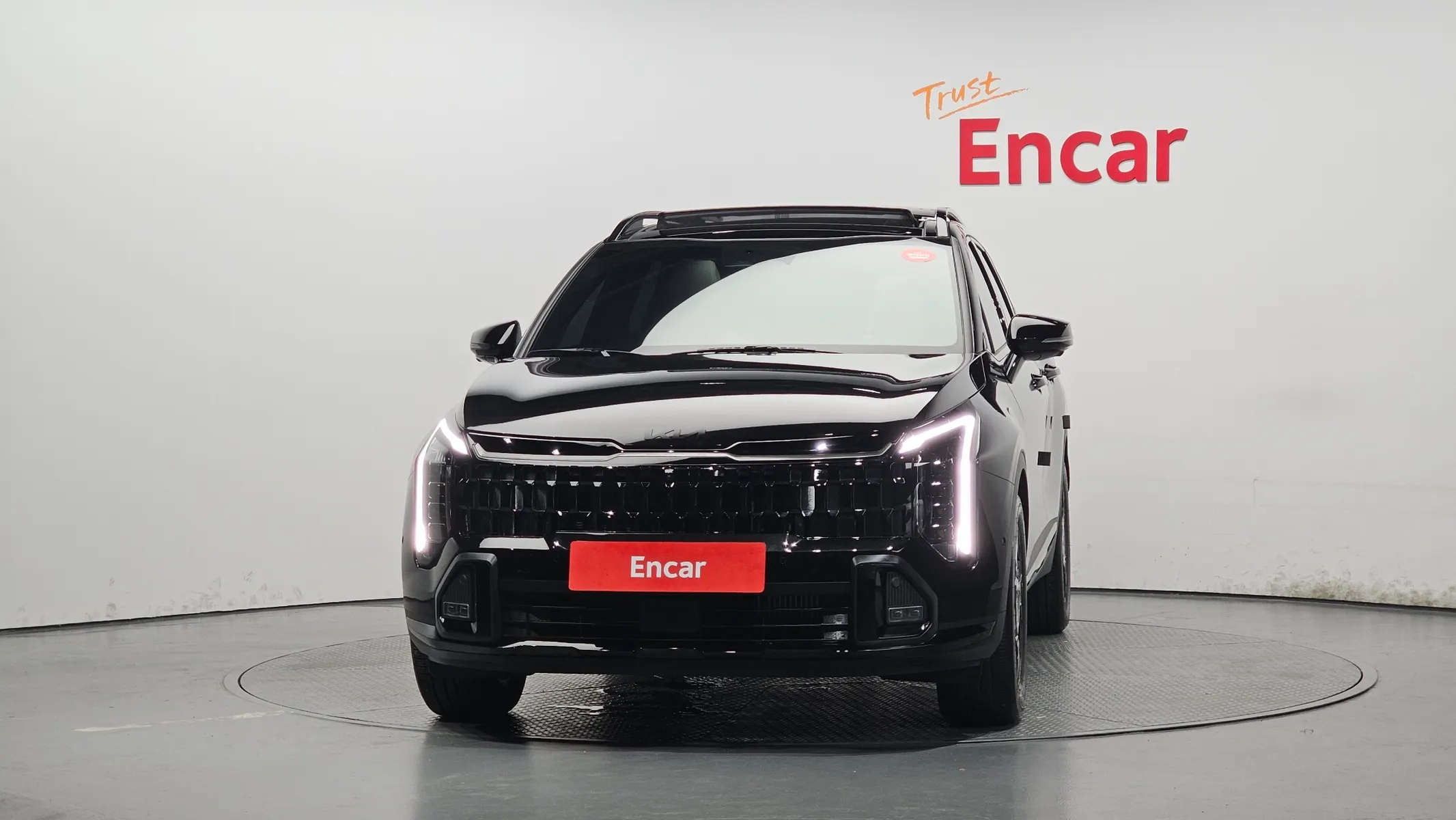 Kia 5 1.6 2WD 2025 2/5