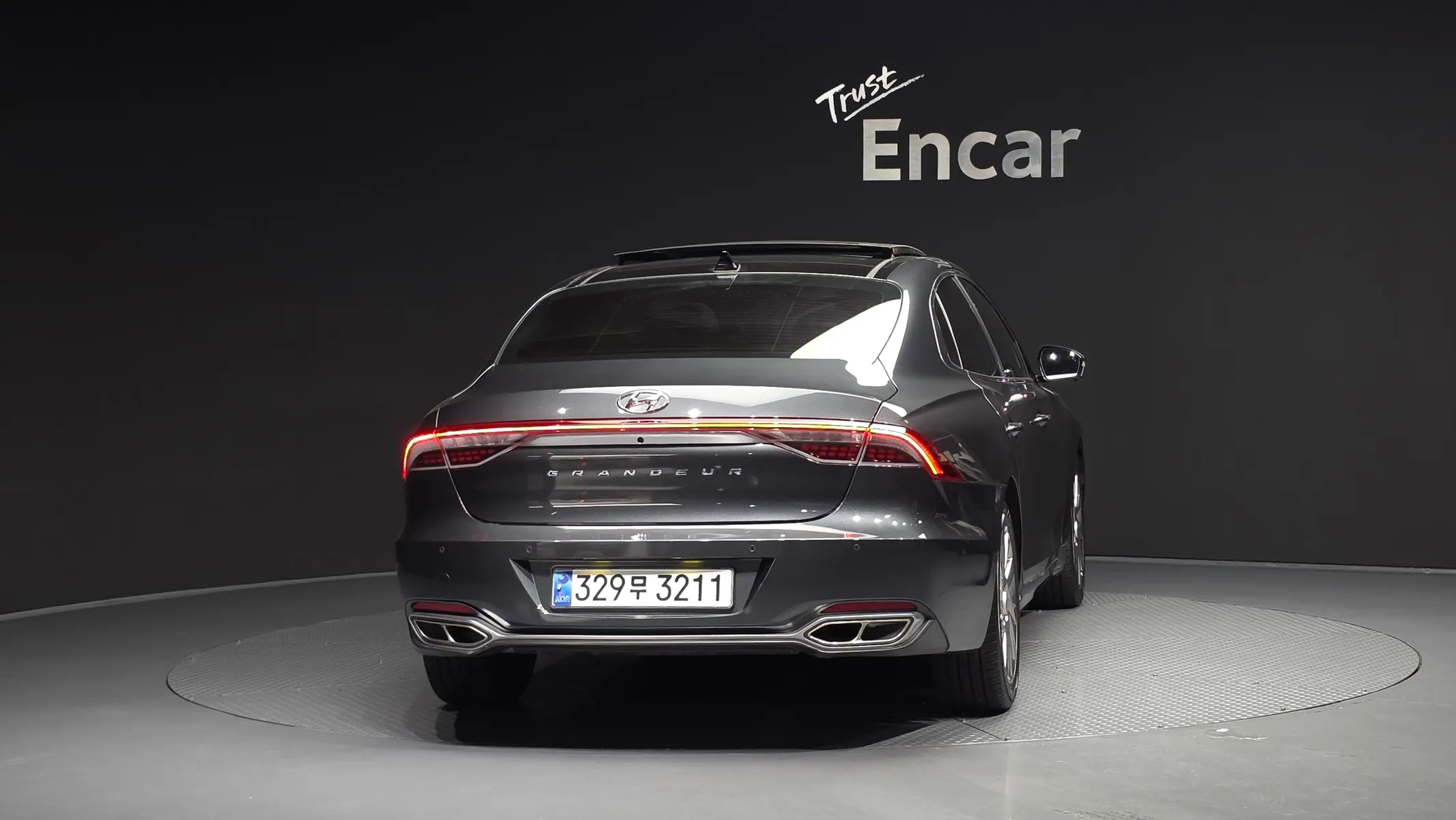 Hyundai IG 2022 3/5