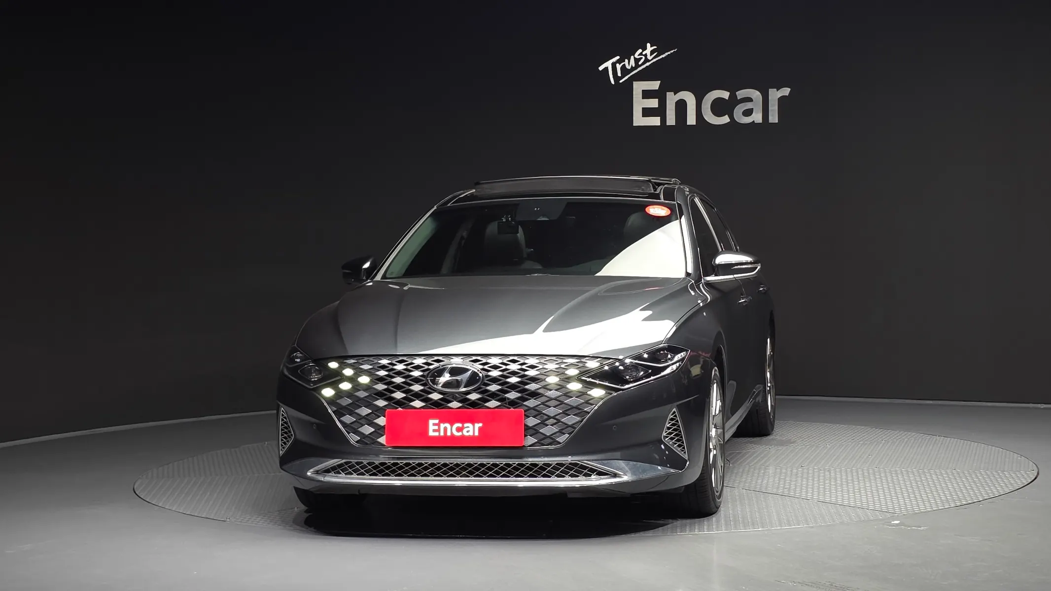 Hyundai IG 2022 2/5