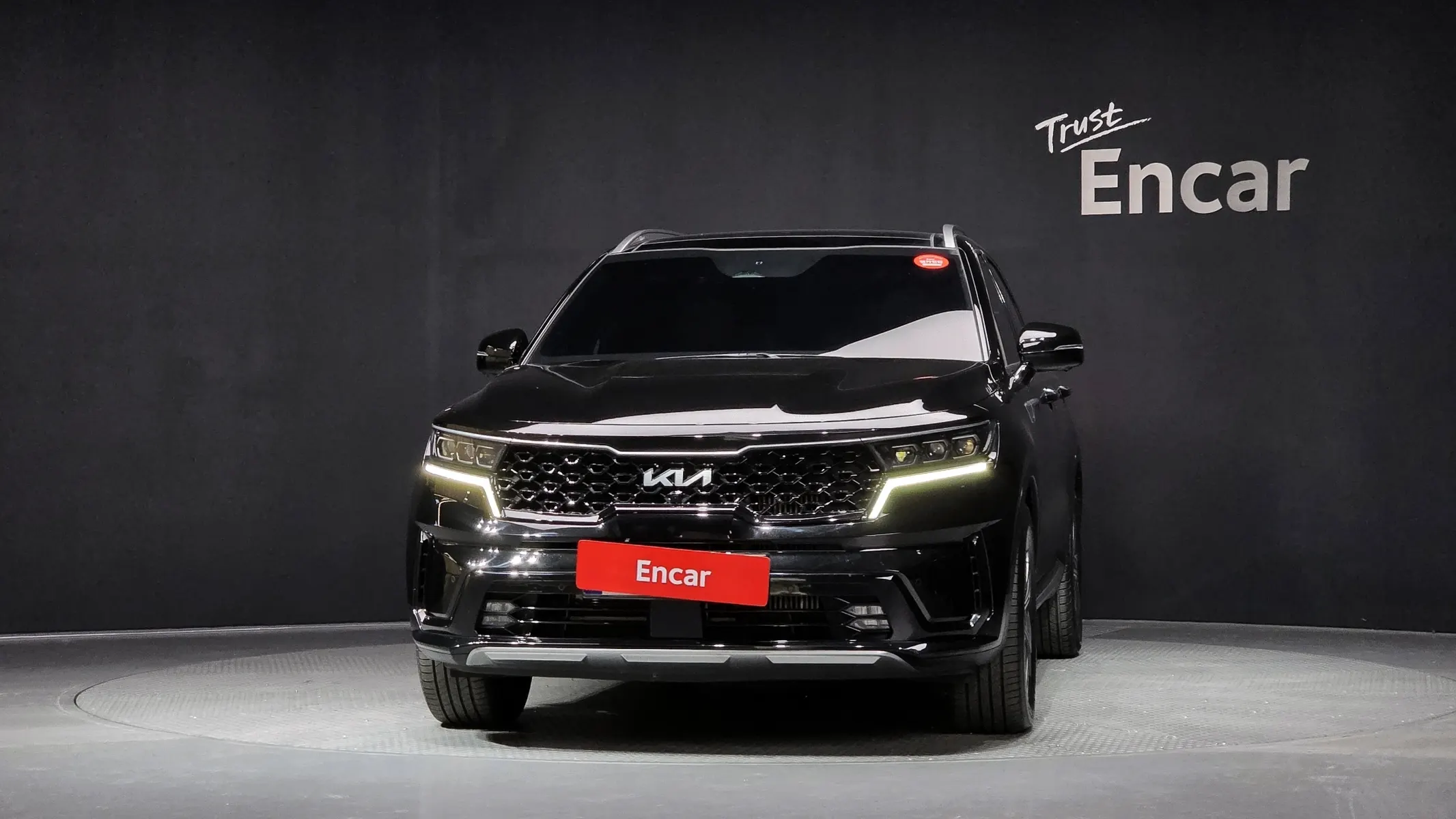 Kia 4 HEV 1.6 4WD 2022 2/5