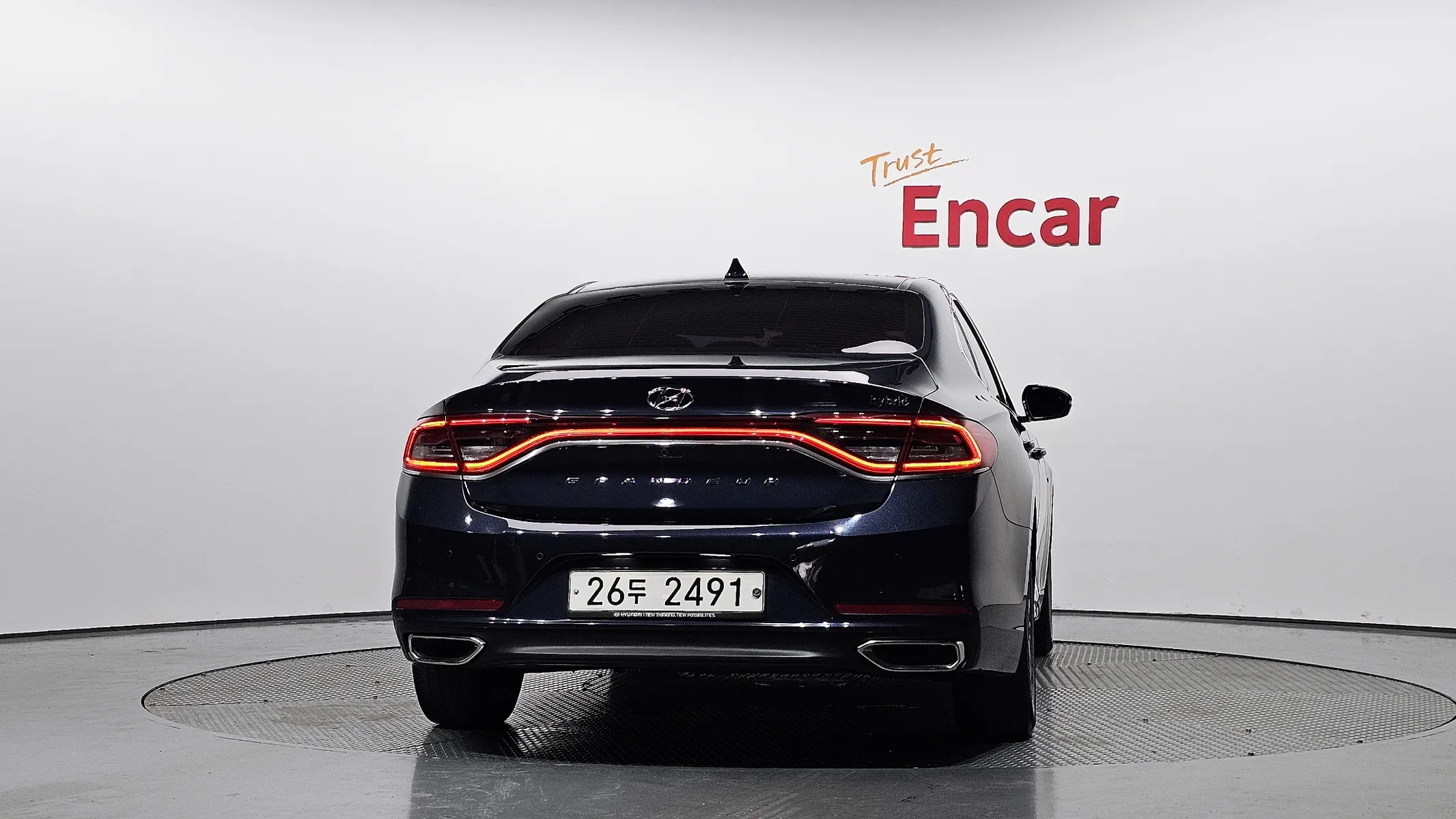 Hyundai IG 2018 3/5
