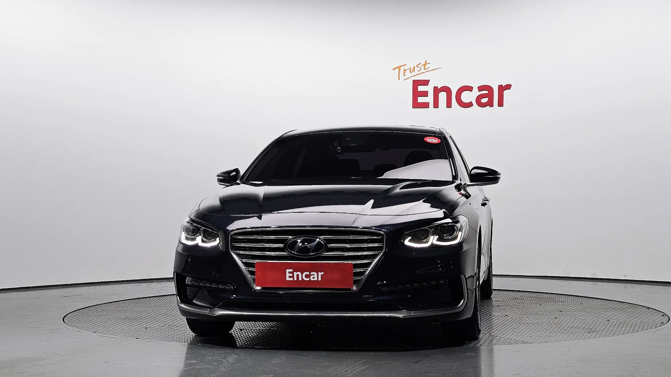 Hyundai IG 2018 2/5