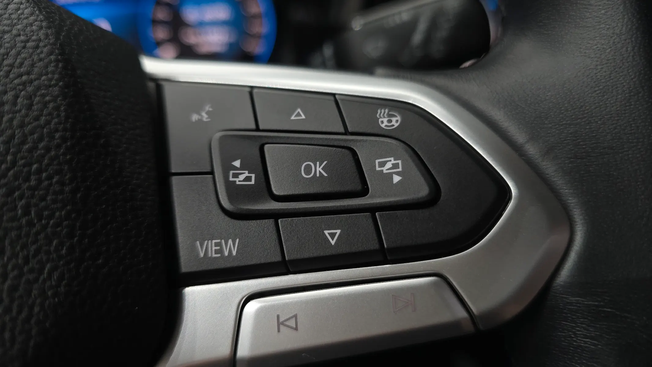 Volkswagen 8 2.0 TDI 2022 30/31