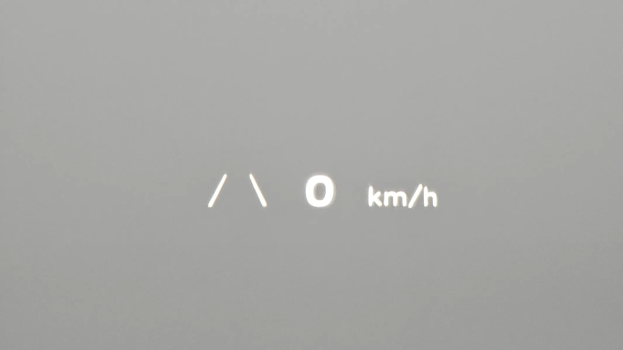 Hyundai Ioniq 5 2022 31/32