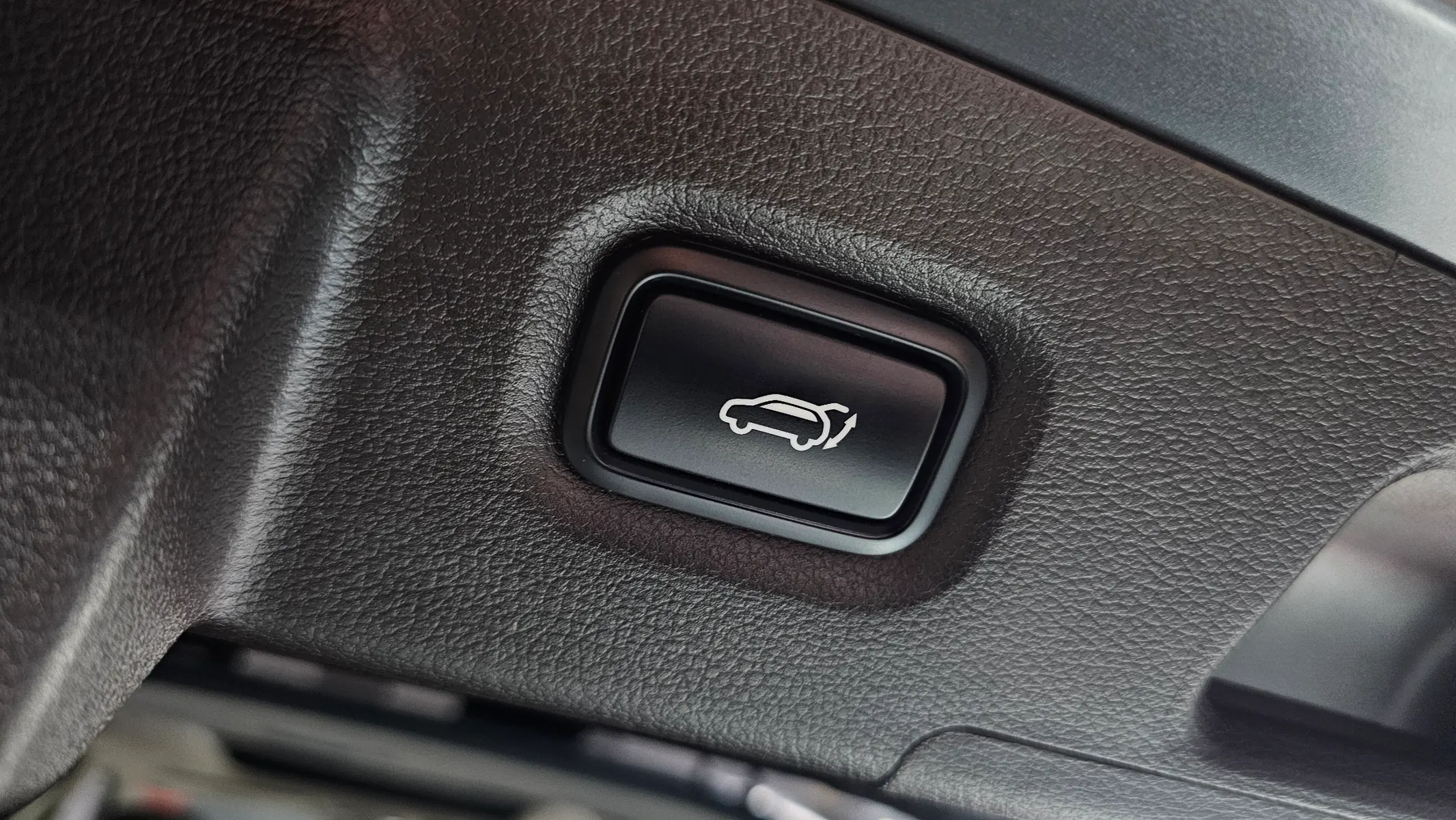 Hyundai TM 2.0 2WD 2018 30/31