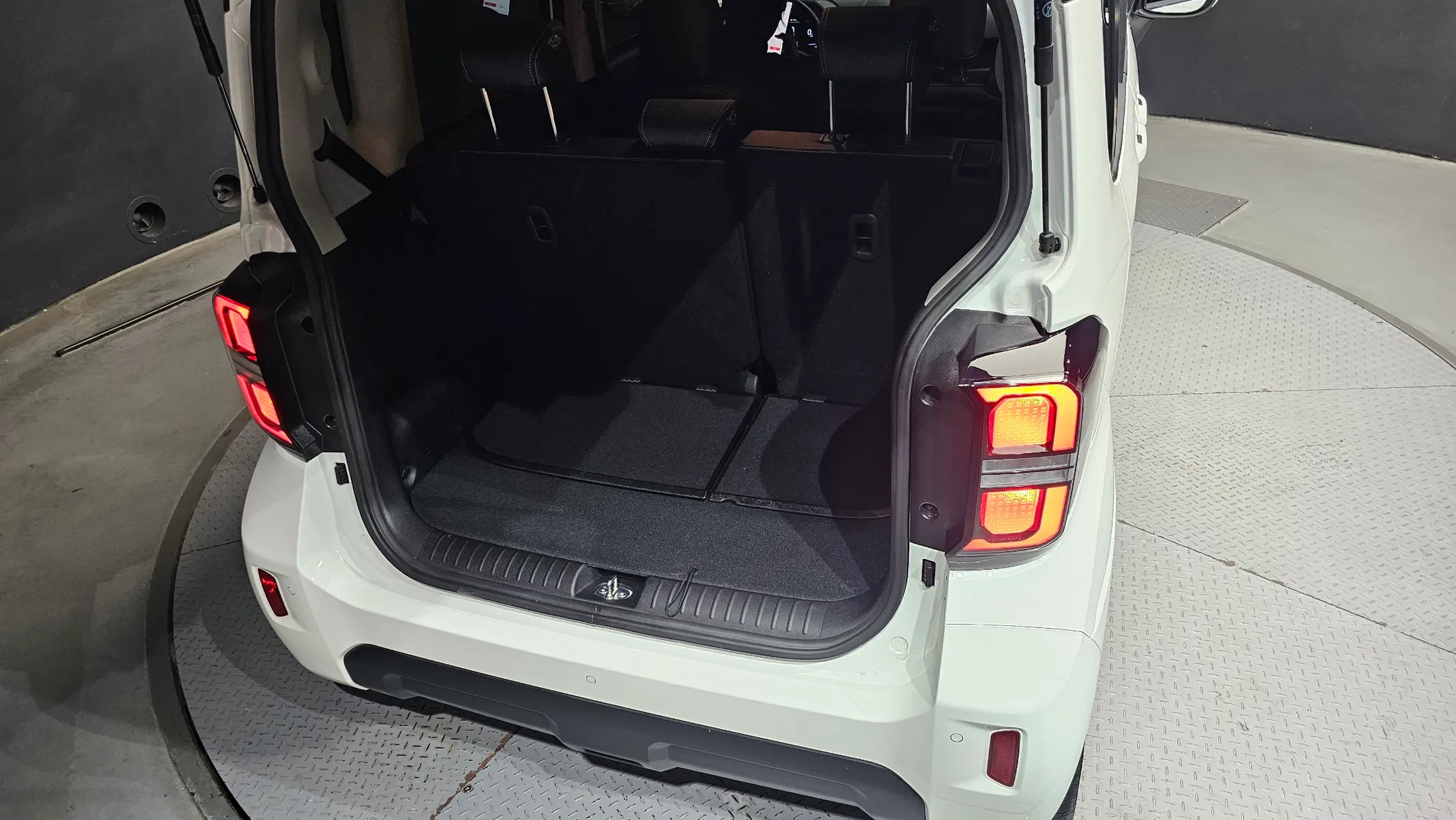 Kia 기아 레이 2024 30/31
