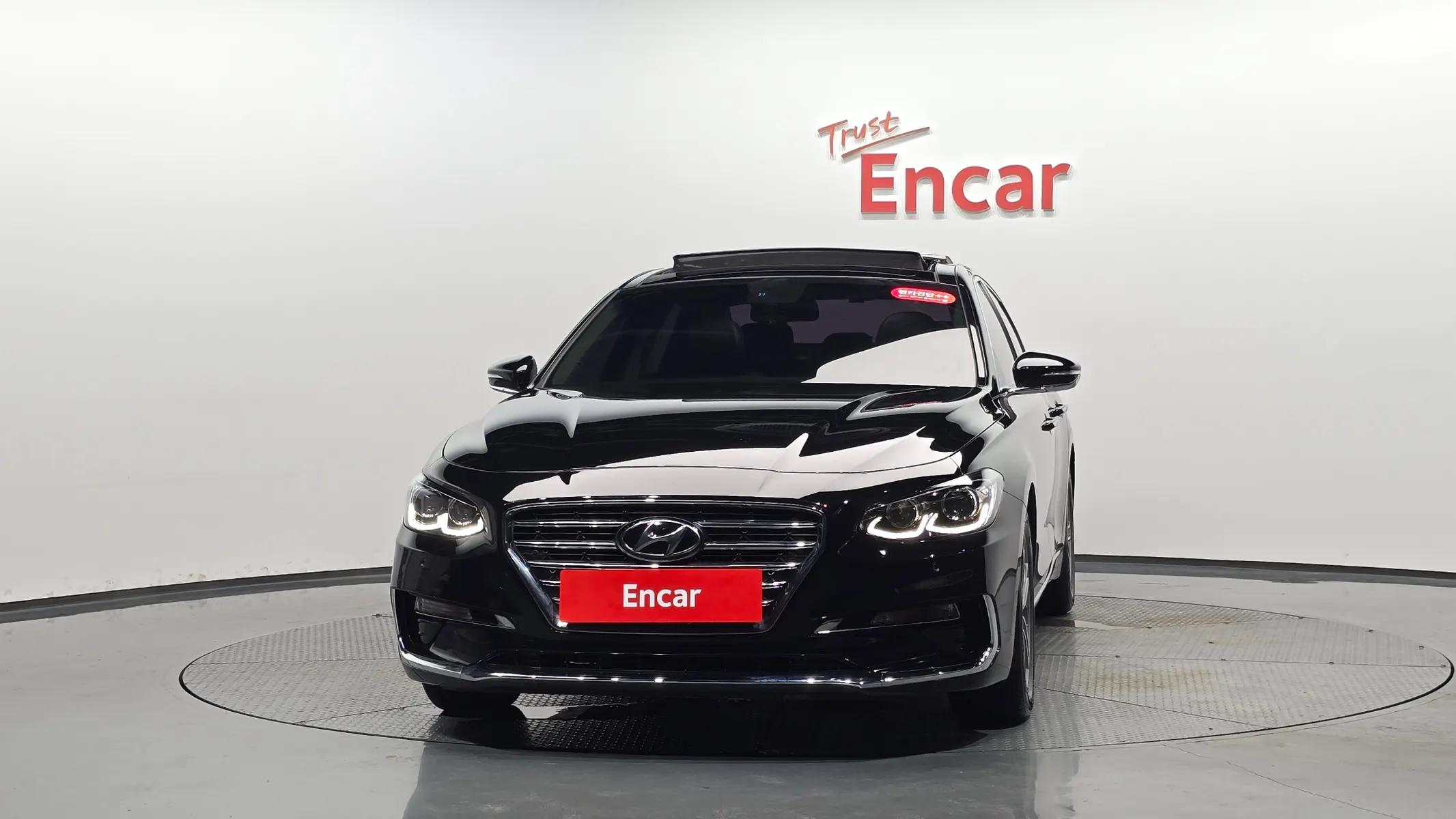 Hyundai IG 2.4 2017 2/5