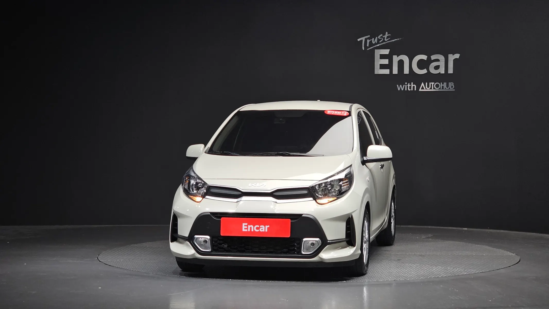 Kia (JA) 2022 2/5